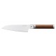 Fiskars Norden kuchařský nůž malý 1026420