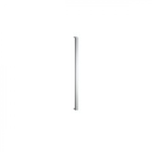 LAUFEN FRAME 25 přídavné svislé osvětlení 700 mm 4.4757.1.900.007.1