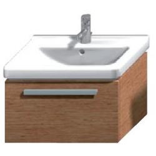 Jika CUBITO skříňka 60 cm Fino 4.5011.3.172.451.1