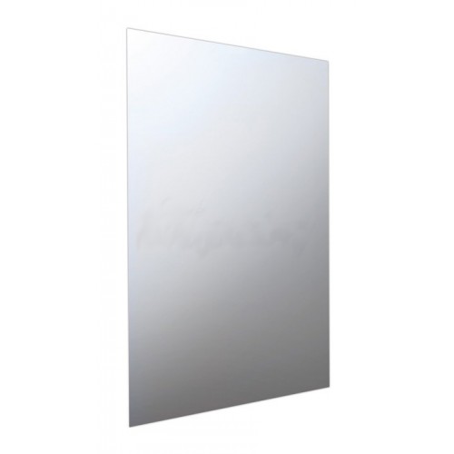JIKA CLEAR zrcadlo 55x81 cm H4557111731441