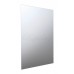 JIKA CLEAR zrcadlo 55x81 cm H4557111731441