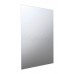 JIKA CLEAR zrcadlo 60x81 cm H4557211731441