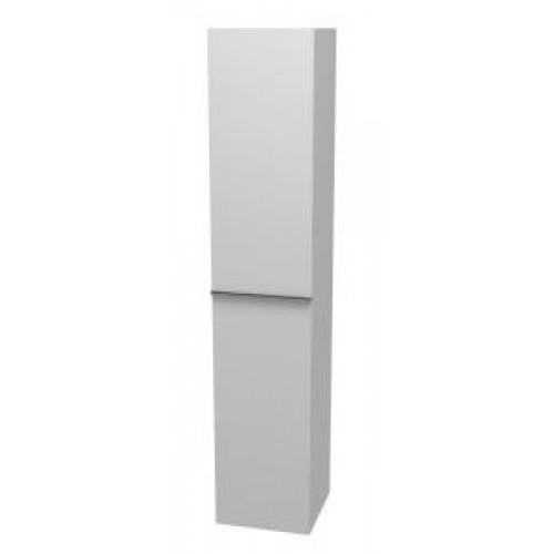 Jika PURE Vysoká skříňka, bílá pravá 4.5595.2.174.500.1 Jika PURE Vysoká skříňka, bílá pravá 4.5595.2.174.500.1