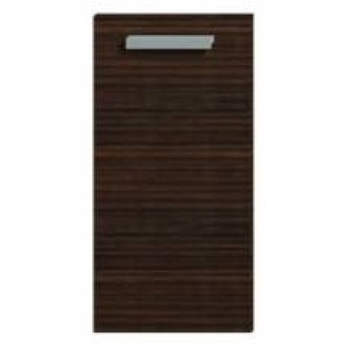 Jika CUBITO dvířka 32x64 cm typ A wenge 4.9181.1.172.461.1 Jika CUBITO dvířka 32x64 cm typ A wenge 4.9181.1.172.461.1