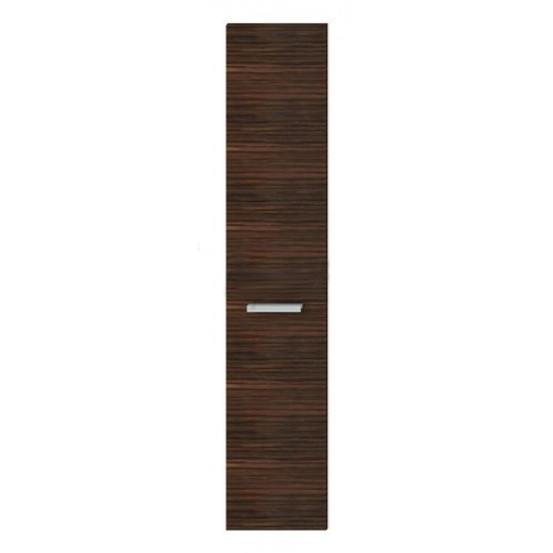 Jika CUBITO jednodílné dveře Pravé, wenge 4.9182.2.172.461.1 Jika CUBITO jednodílné dveře Pravé, wenge 4.9182.2.172.461.1