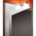 Jika ZRCADLA CLEAR vyhřívací fólie 274x274mm, pro zrcadla H4942811730001
