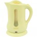 SENCOR SWK 2000 YELLOW rychlovarná konvice 40008225