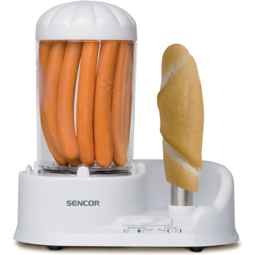 SENCOR SHM 4210 HOT DOG 40016476