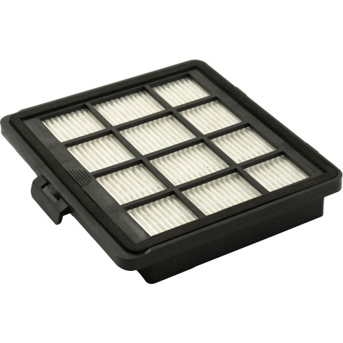 SENCOR SVX 020HF HEPA filtr k SVC 730 40016860 SENCOR SVX 020HF HEPA filtr k SVC 730 40016860