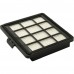 SENCOR SVX 020HF HEPA filtr k SVC 730 40016860