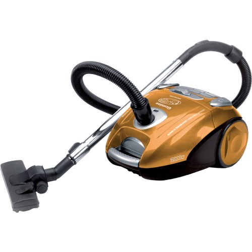 SENCOR SVC 900 vysavač 2 v 1 40017097 SENCOR SVC 900 vysavač 2 v 1 40017097