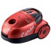 SENCOR SVC 660RD podlahový vysavač 40017188