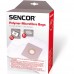 SENCOR SVC 420RD/620LB SÁČEK MICRO 5ks 40017811