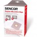 SENCOR SVC 820/825 SÁČEK MICRO 5ks 40017817