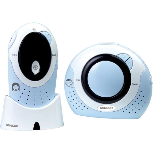 SENCOR SBM 1600 dětská chůvička 40017926