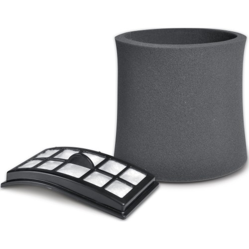 SENCOR SVX 030 sada filtrů k SVC 3001 40021704 SENCOR SVX 030 sada filtrů k SVC 3001 40021704