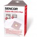 SENCOR SVC sáček micro 45/52 5ks 40023278