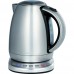 SENCOR SWK 1900 konvice 40023529