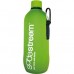 Termoobal na 1L lahve SODASTREAM