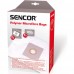 SENCOR SVC 770 SÁČEK MICRO 5ks 40025994