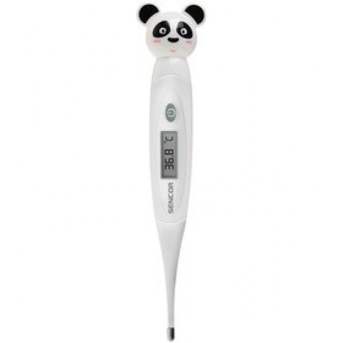 SENCOR SBT 133PA digitální tělní teploměr 40026683