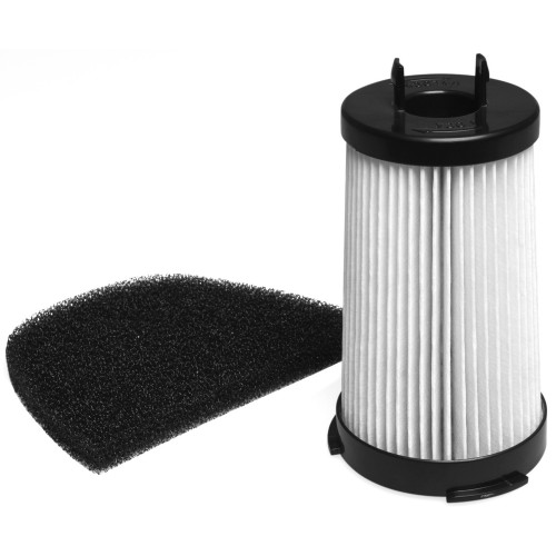 SENCOR SVX 010HF HEPA filtr k SVC 6300 40026728 SENCOR SVX 010HF HEPA filtr k SVC 6300 40026728