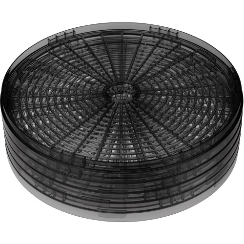 SENCOR SFX 40 náhradní plata 40027879
