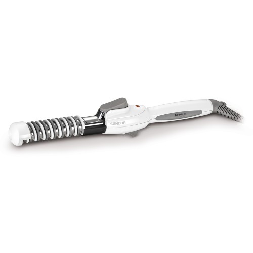 SENCOR SHS 7780WH horkovzdušná kulma 40028180 SENCOR SHS 7780WH horkovzdušná kulma 40028180