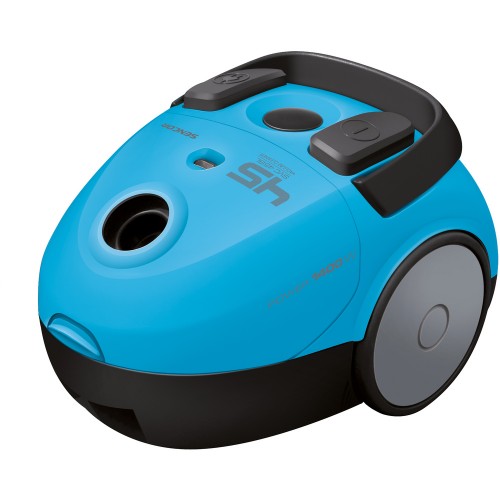 SENCOR SVC 45BL podlahový vysavač 40029845 SENCOR SVC 45BL podlahový vysavač 40029845