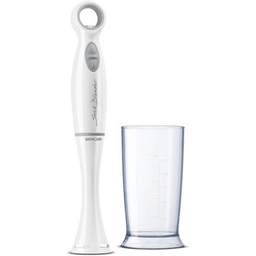 SENCOR SHB 3320WH mixér ponorný 40029979