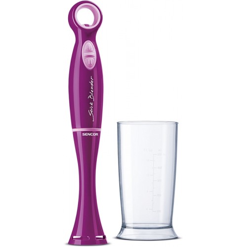 SENCOR SHB 3325VT mixér ponorný 40030194