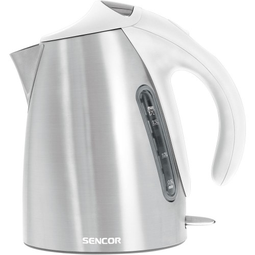SENCOR SWK 1731WH konvice 40030877 SENCOR SWK 1731WH konvice 40030877