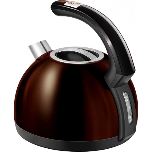 SENCOR SWK 1574BR konvice 40030907