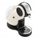 Krups Espresso KP 2205 NESCAFÉ Dolce Gusto slonová kost