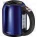 SENCOR SWK 1271BL konvice 40031742