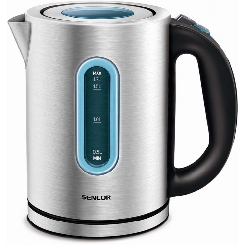SENCOR SWK 1710SS konvice 40032624