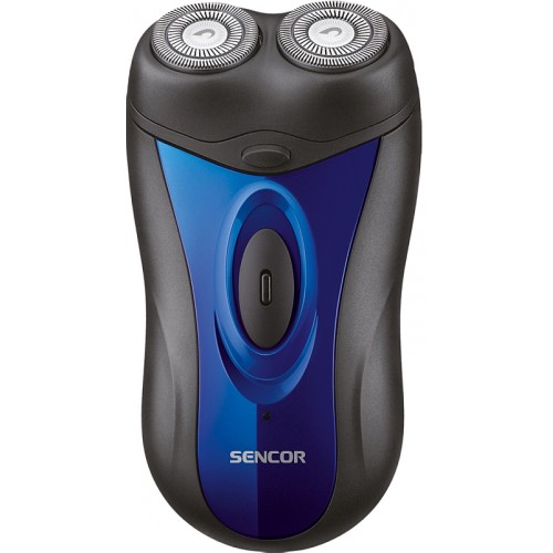 SENCOR SMS 2003BL holicí strojek 40032684