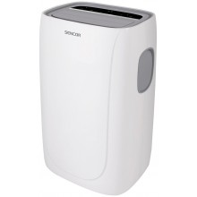 SENCOR SAC MT9020C Mobilní klimatizace 40039925