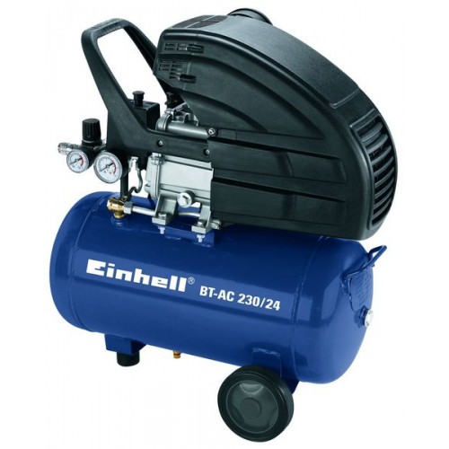 Einhell Blue BT-AC 230/24 Kompresor 4010350