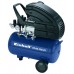 Einhell Blue BT-AC 230/24 Kompresor 4010350