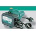 WILO Fluidcontrol EK- průtokový spínač s manometrem 4084035