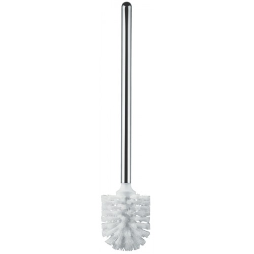 GROHE Allure náhradní kartáč, komplet, chrom 40212000