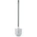 GROHE Allure náhradní kartáč, komplet, chrom 40212000