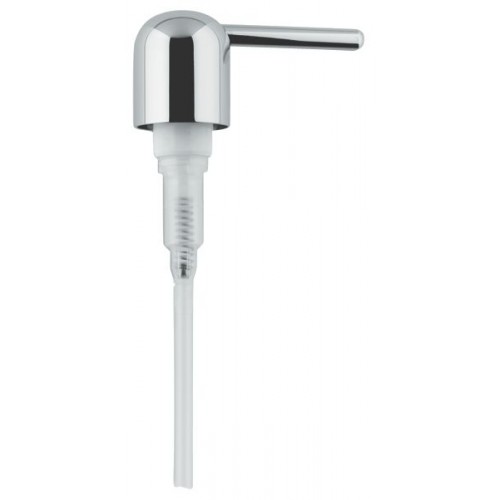 GROHE Allure náhradní pumpička, chrom 40212000