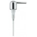GROHE Allure náhradní pumpička, chrom 40212000