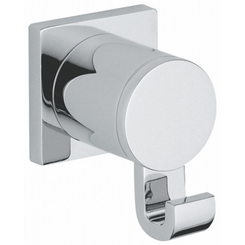 GROHE Allure háček na koupací plášť, chrom 40284000