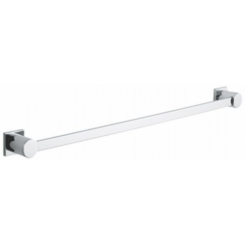 GROHE Allure držák na osušky 600 mm, chrom 40341000 GROHE Allure držák na osušky 600 mm, chrom 40341000