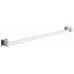 GROHE Allure držák na osušky 600 mm, chrom 40341000
