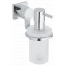 GROHE Allure dávkovač tekutého mýdla, chrom 40363000