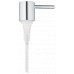 GROHE Allure náhradní pumpička pro dávkovač, chrom 40384000